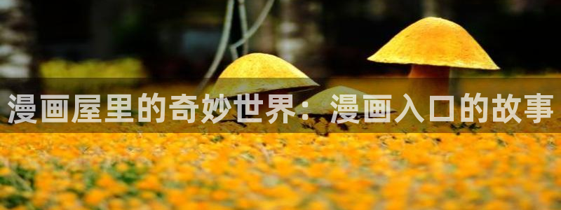 樱花日语教程网