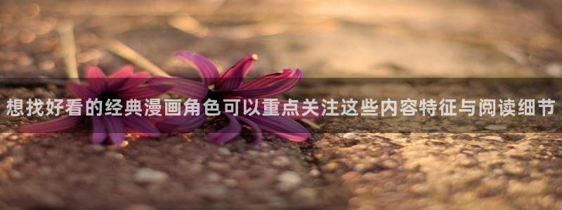 樱花日语N4