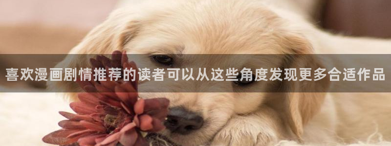 樱花日语APP