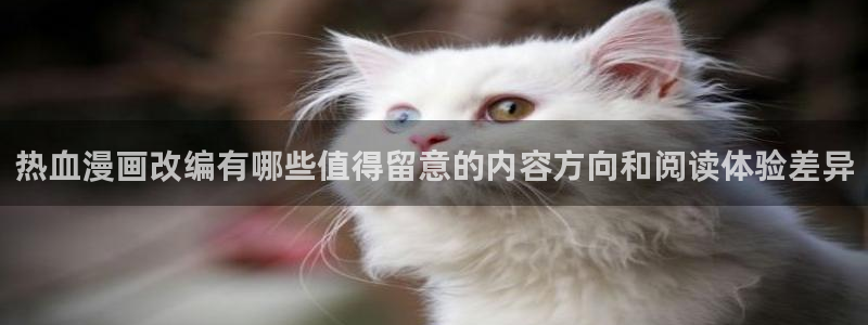 樱花日语零基础